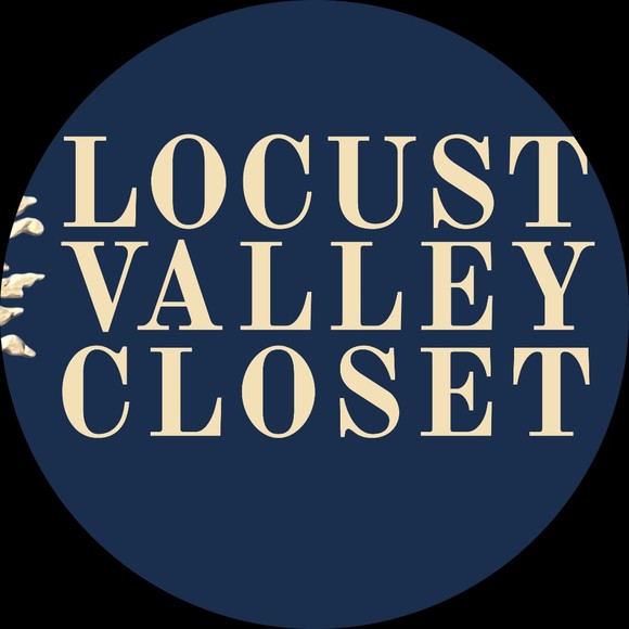 locustvalley